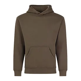 8005 ULTRA HVY FASHION HOODIE