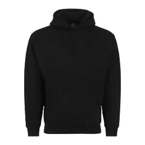 8005 ULTRA HVY FASHION HOODIE