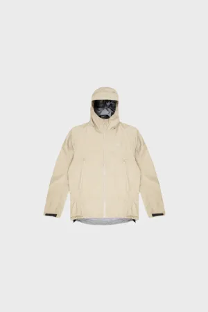 Arc'teryx - Beta Jacket