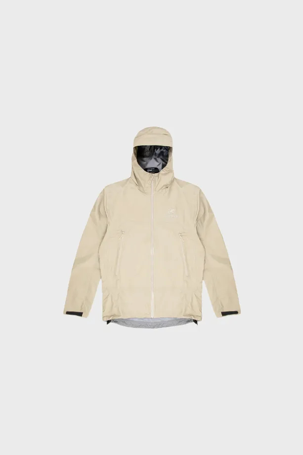 Arc'teryx - Beta Jacket