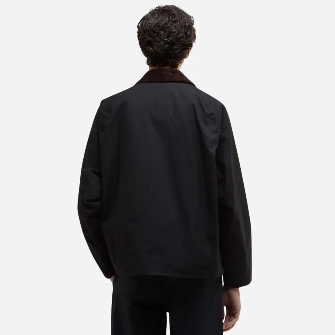 Barbour x NOAH Wading Casual Jacket