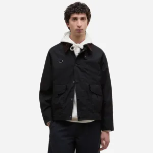 Barbour x NOAH Wading Casual Jacket