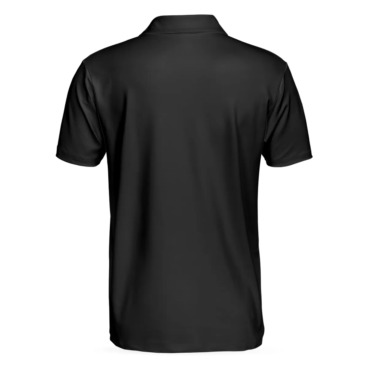 Biker Native American Spirit Motorcycle All Over Print T-Shirt, Swag Motorcycle Shirt For Men, Gift for Racers