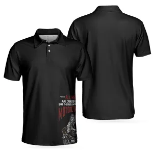 Biker Native American Spirit Motorcycle All Over Print T-Shirt, Swag Motorcycle Shirt For Men, Gift for Racers