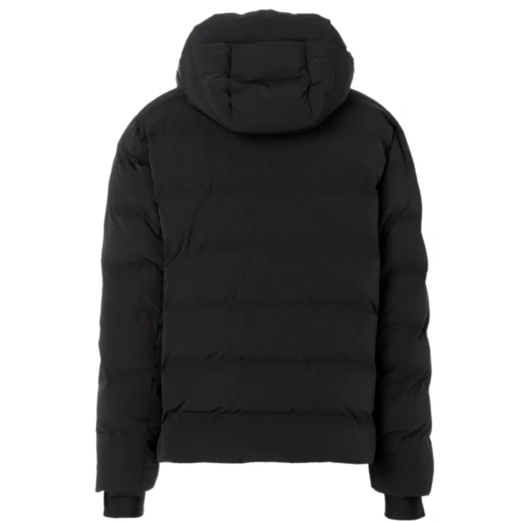 Bogner Fire   Ice Men's Luka Jacket