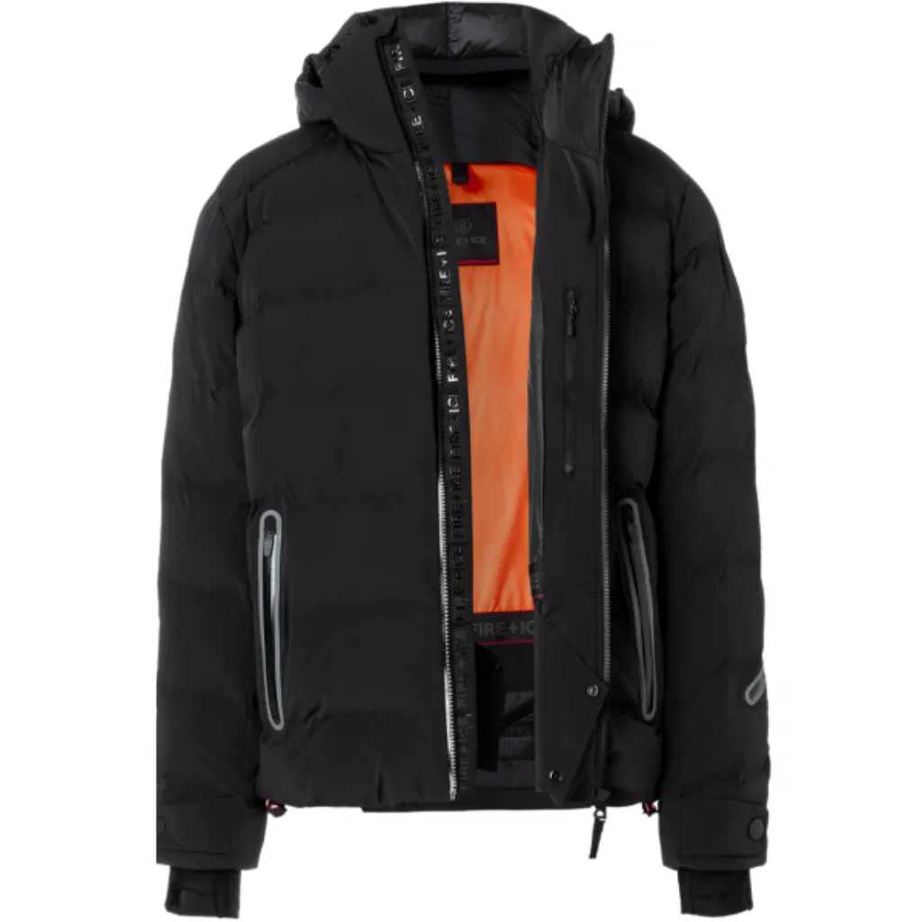 Bogner Fire   Ice Men's Luka Jacket