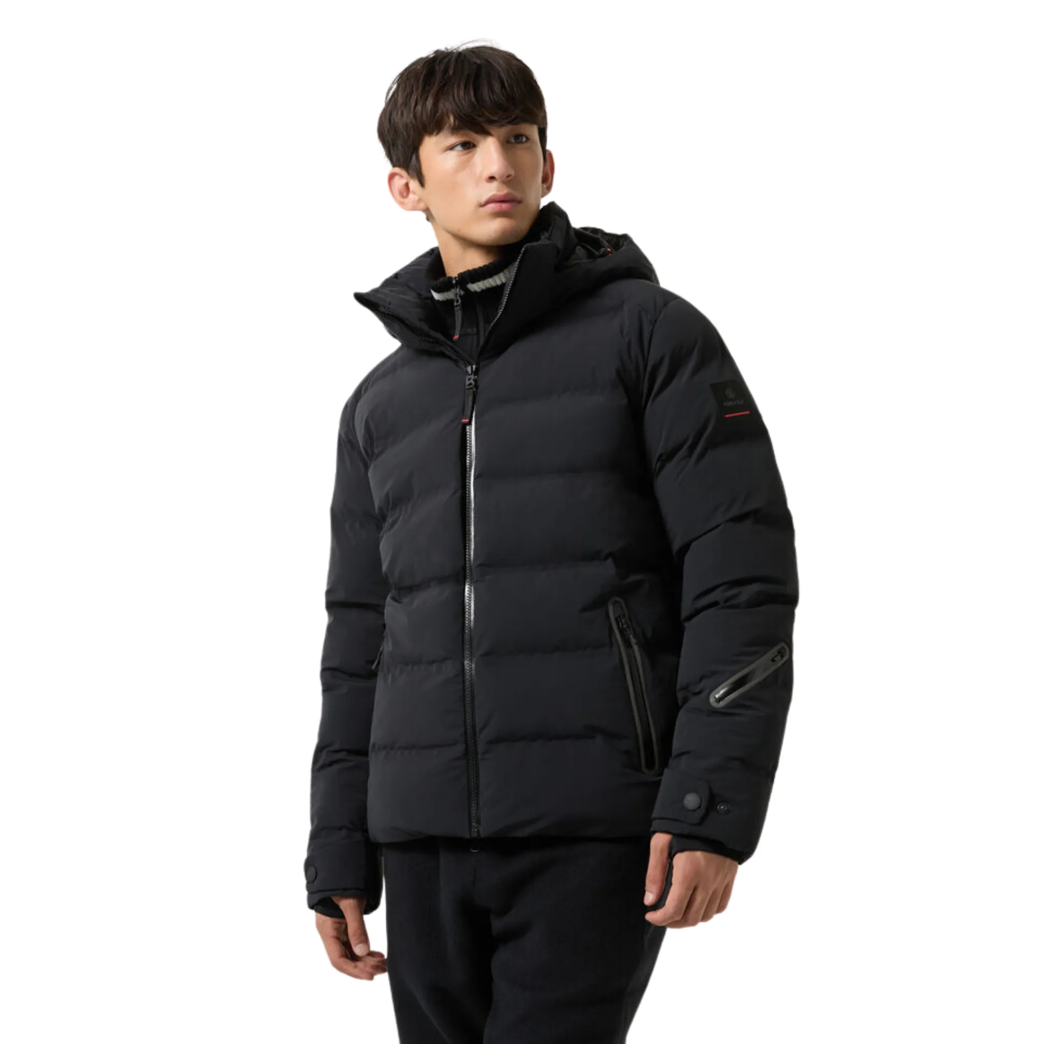 Bogner Fire   Ice Men's Luka Jacket