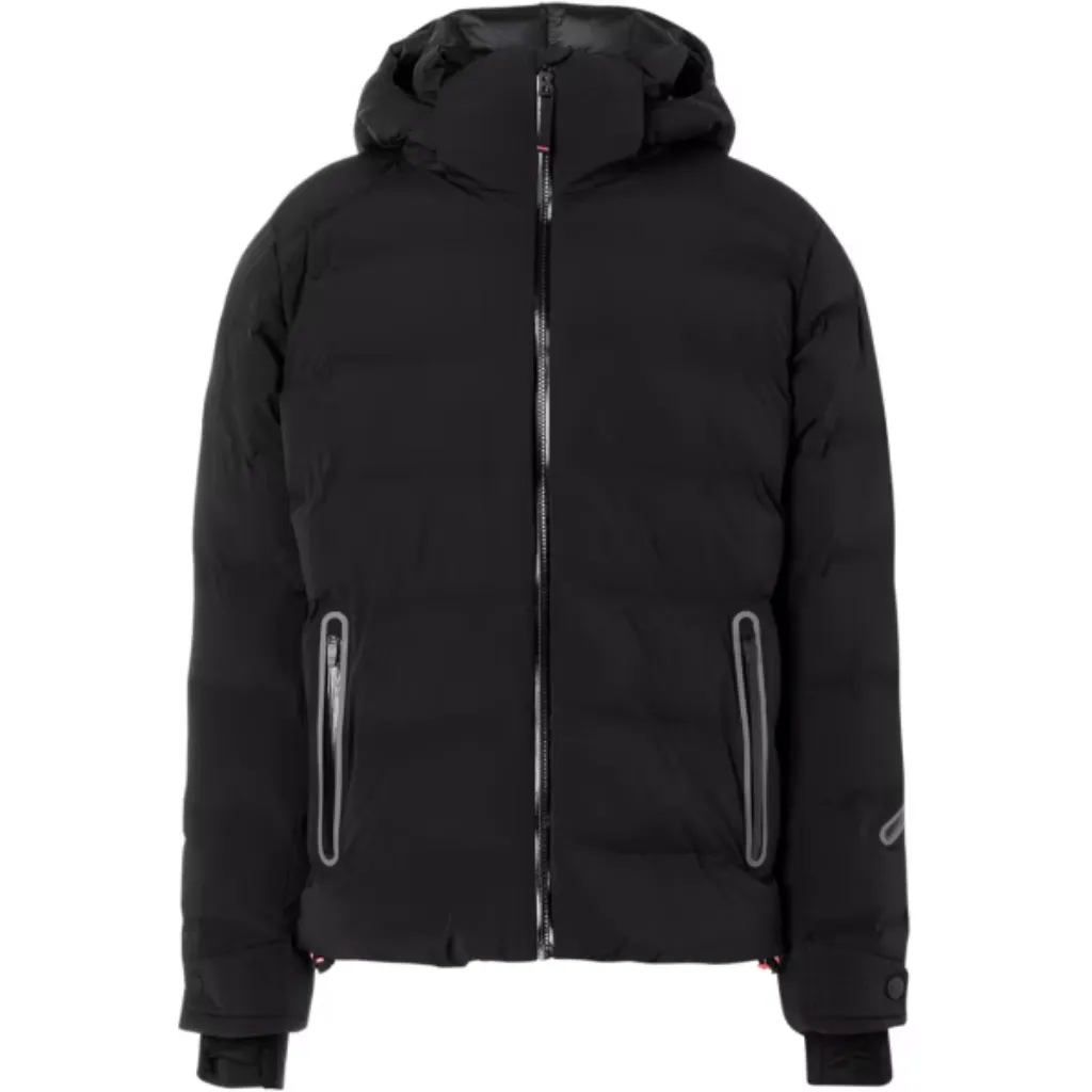 Bogner Fire   Ice Men's Luka Jacket