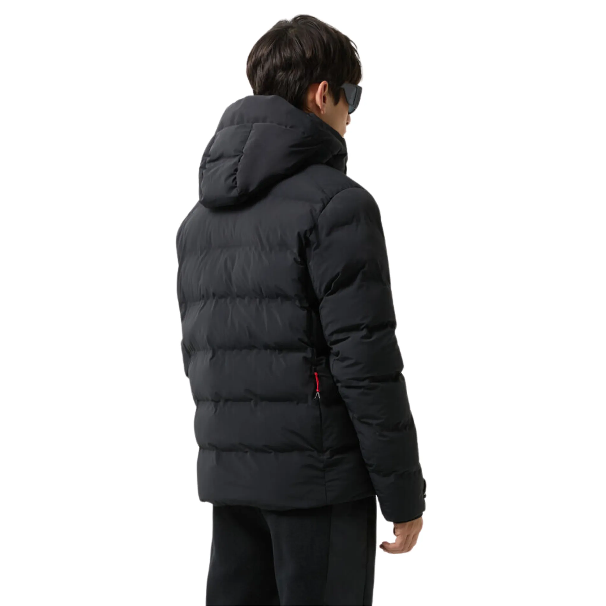 Bogner Fire   Ice Men's Luka Jacket