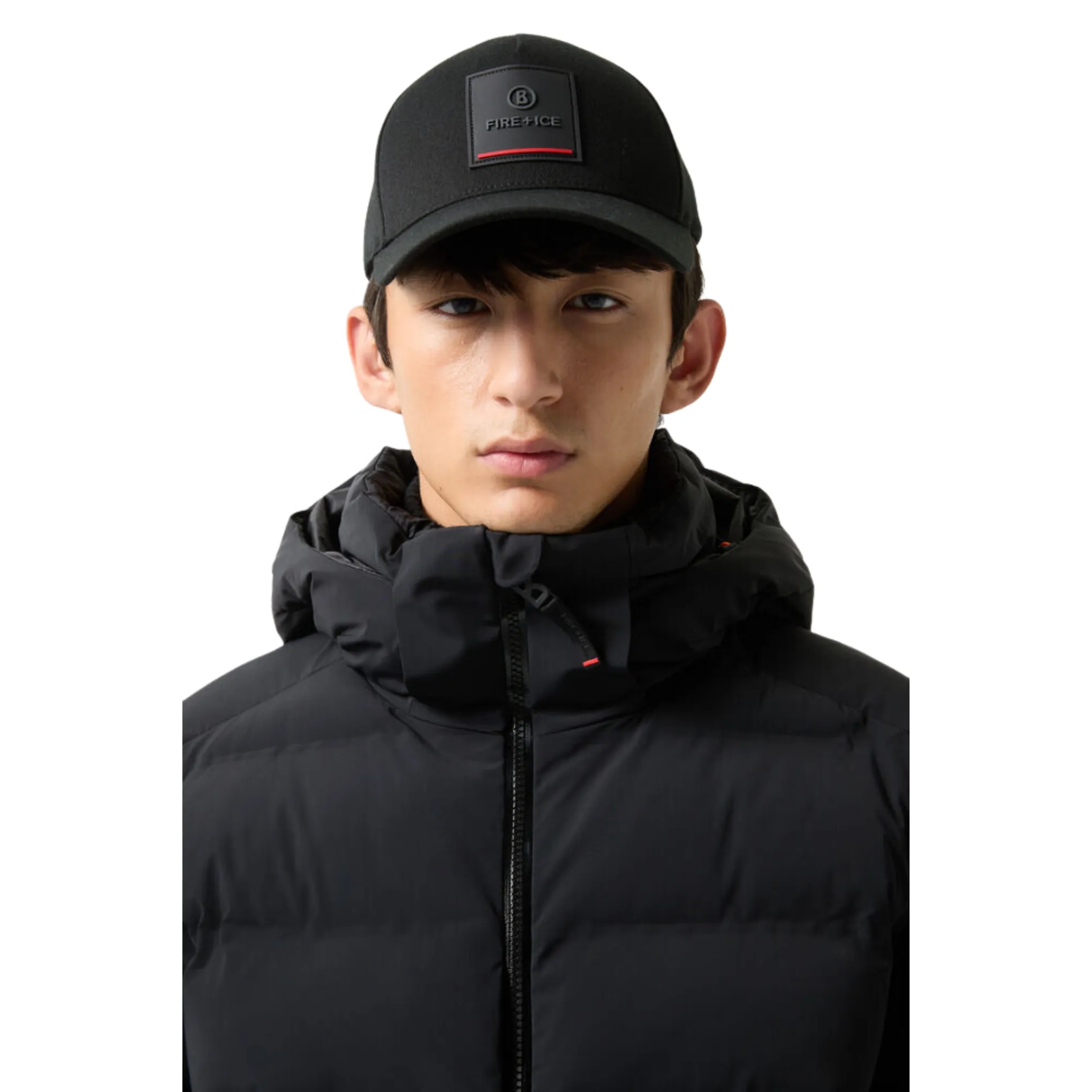 Bogner Fire   Ice Men's Luka Jacket