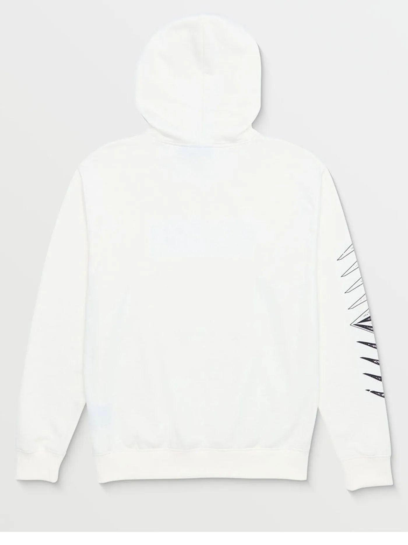 Cement Hoodie