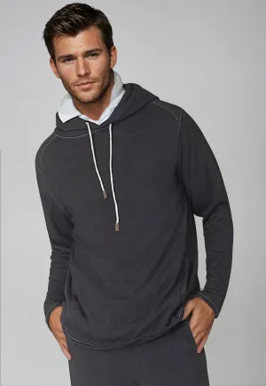 Contender Hoodie Sweatshirt