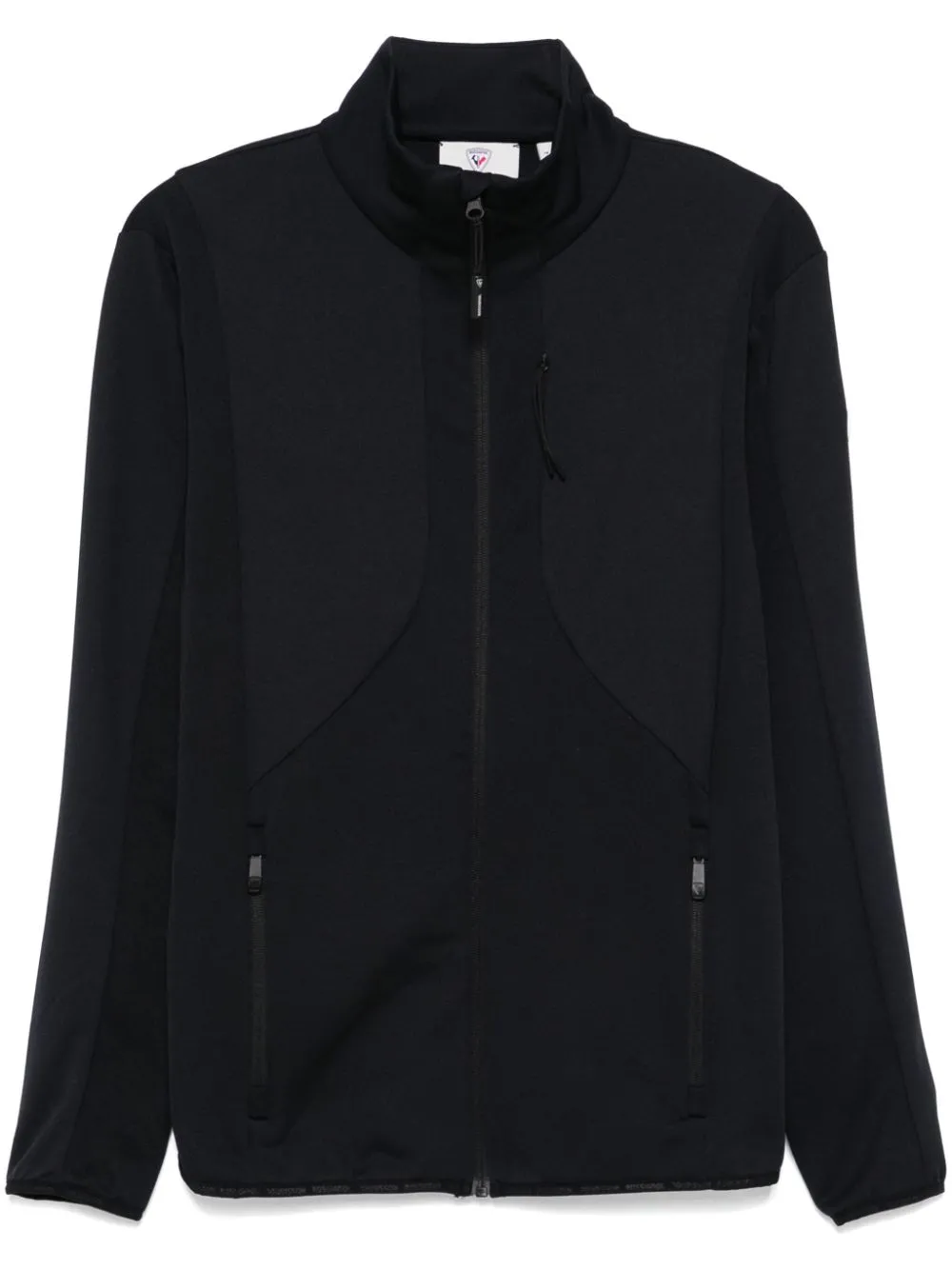 Diretta lightweight jacket