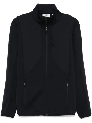 Diretta lightweight jacket