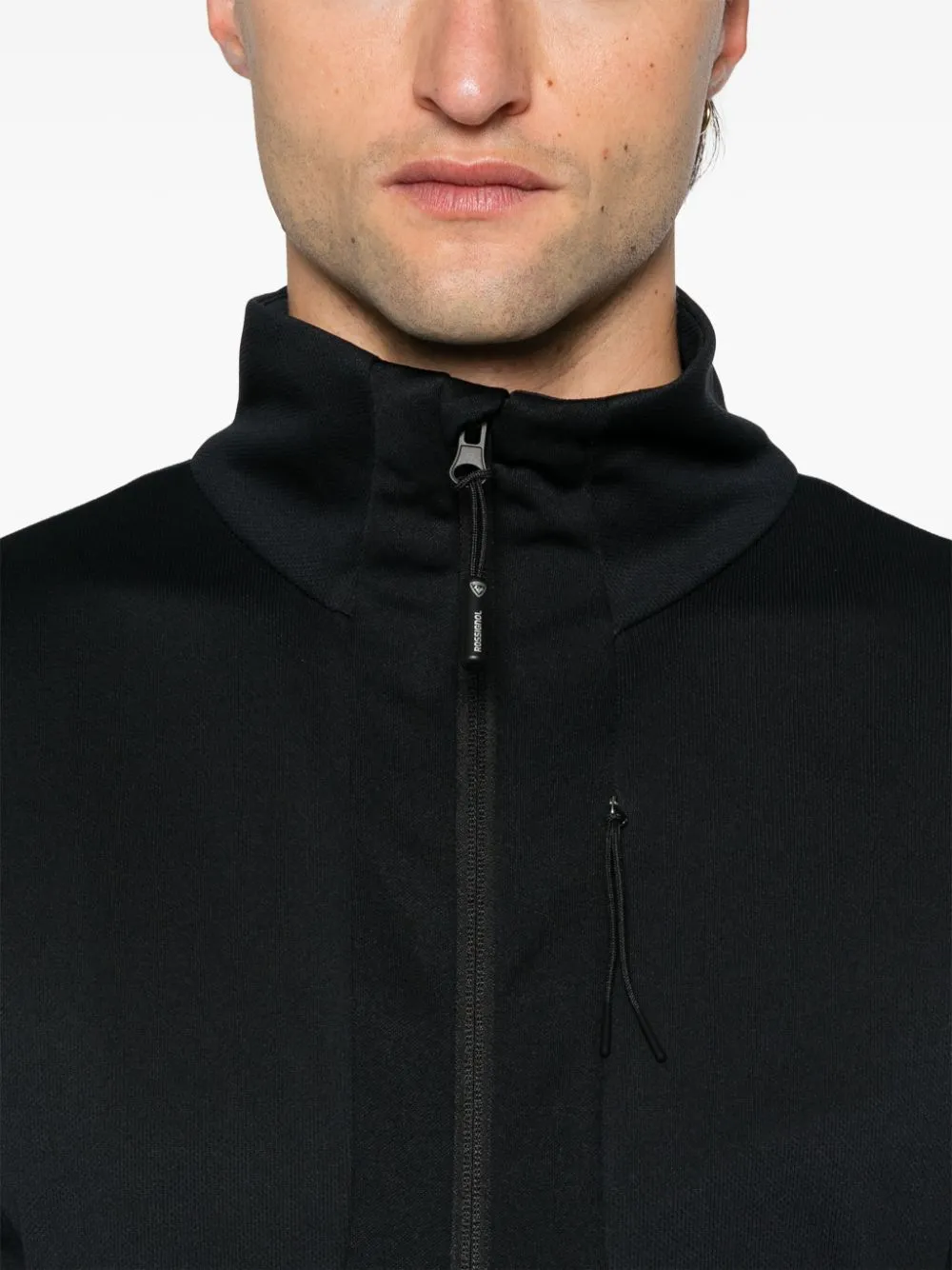 Diretta lightweight jacket