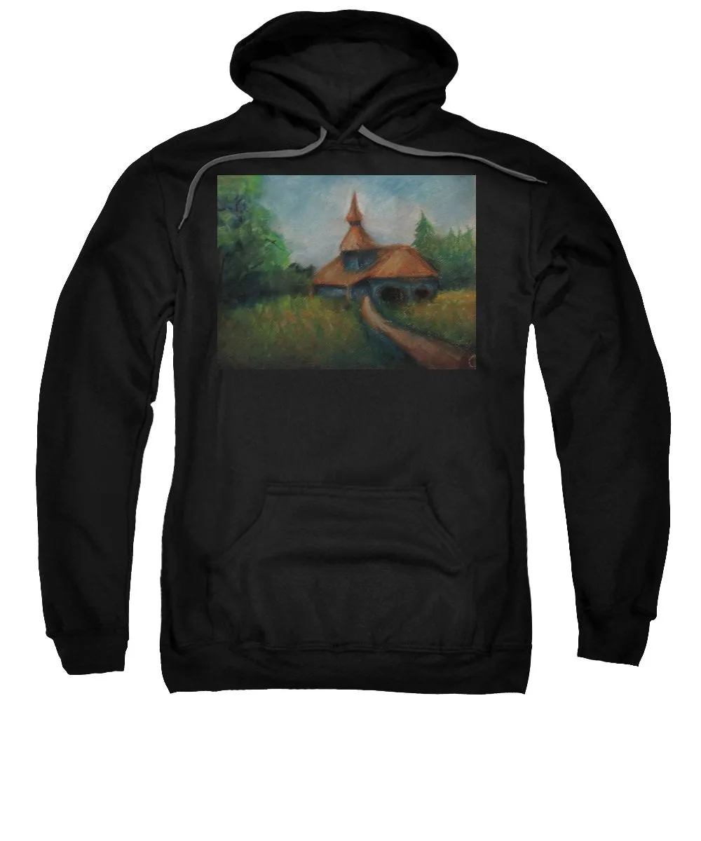 Dreaming Dream - Sweatshirt