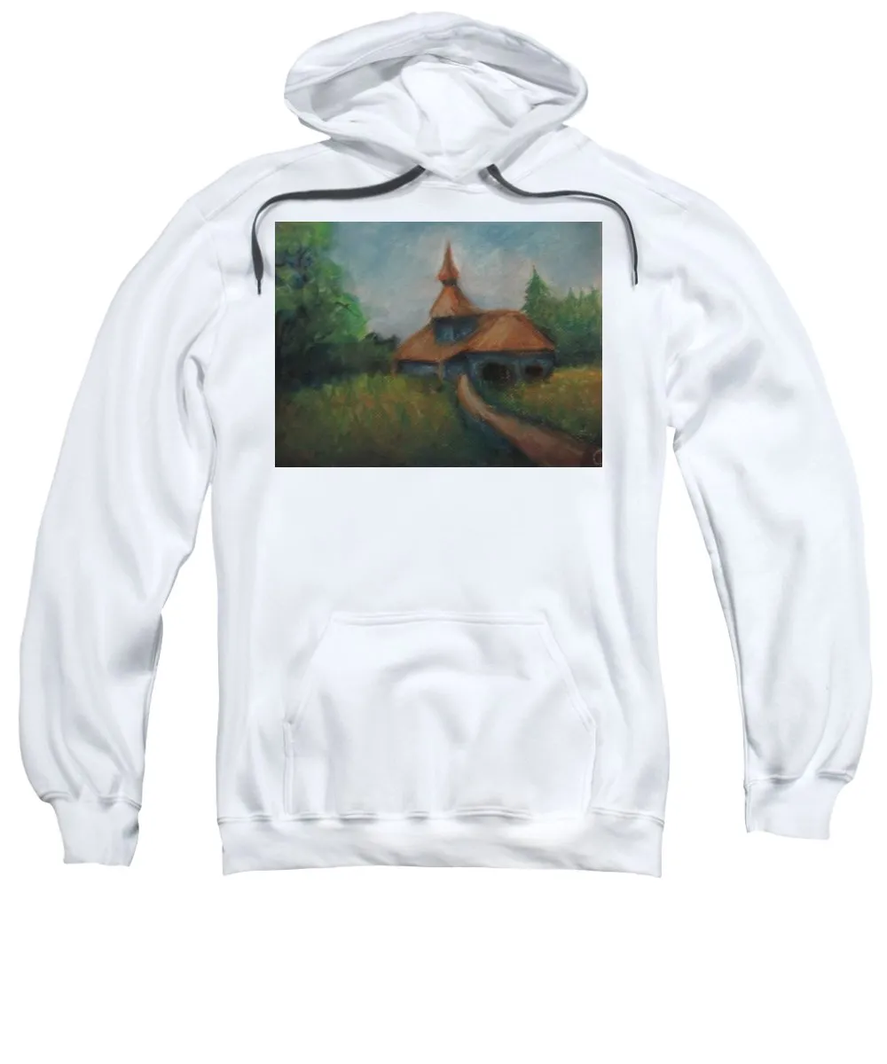 Dreaming Dream - Sweatshirt