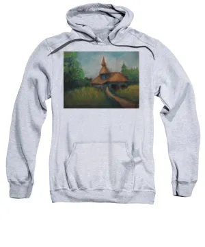 Dreaming Dream - Sweatshirt