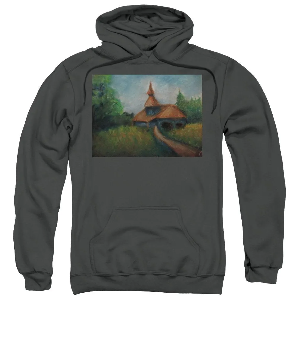 Dreaming Dream - Sweatshirt