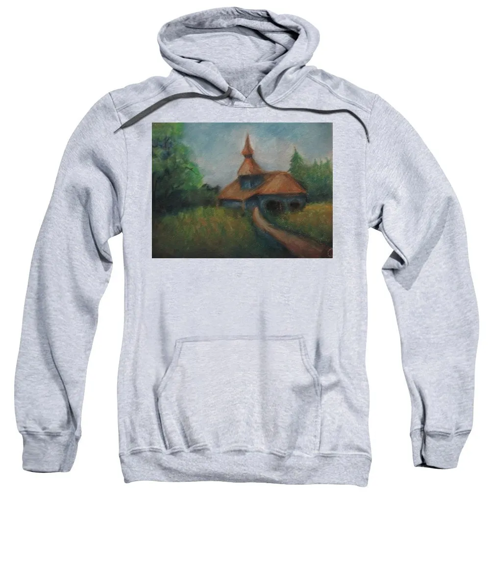 Dreaming Dream - Sweatshirt