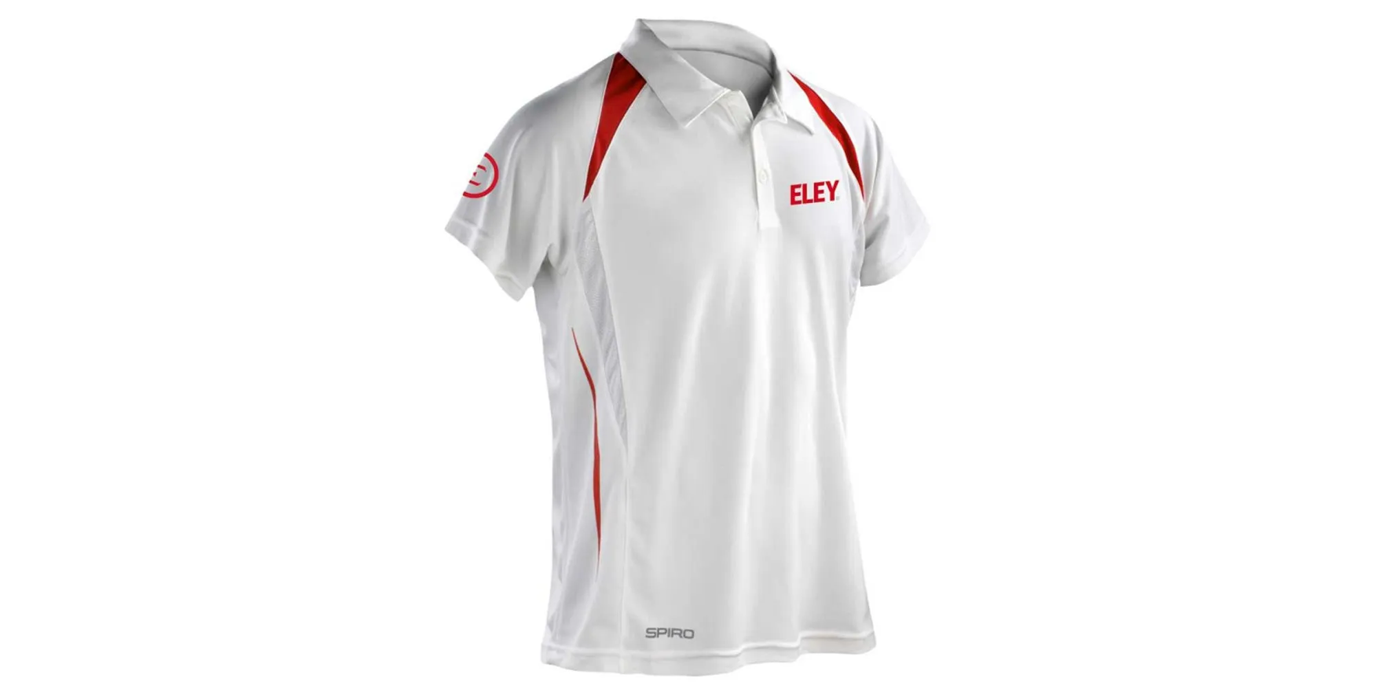 Eley Polo Shirt