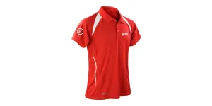 Eley Polo Shirt