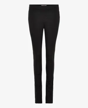 ESSENTIAL LEGGINGS