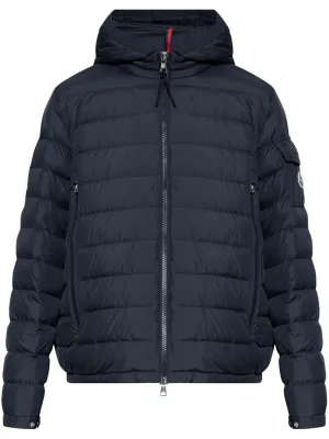 Galion jacket