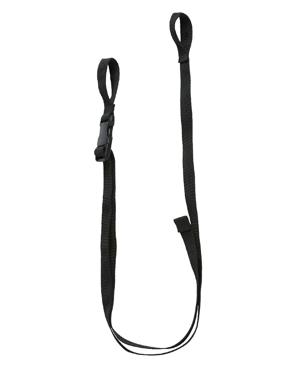 Helly Hansen Crotch Strap