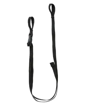 Helly Hansen Crotch Strap