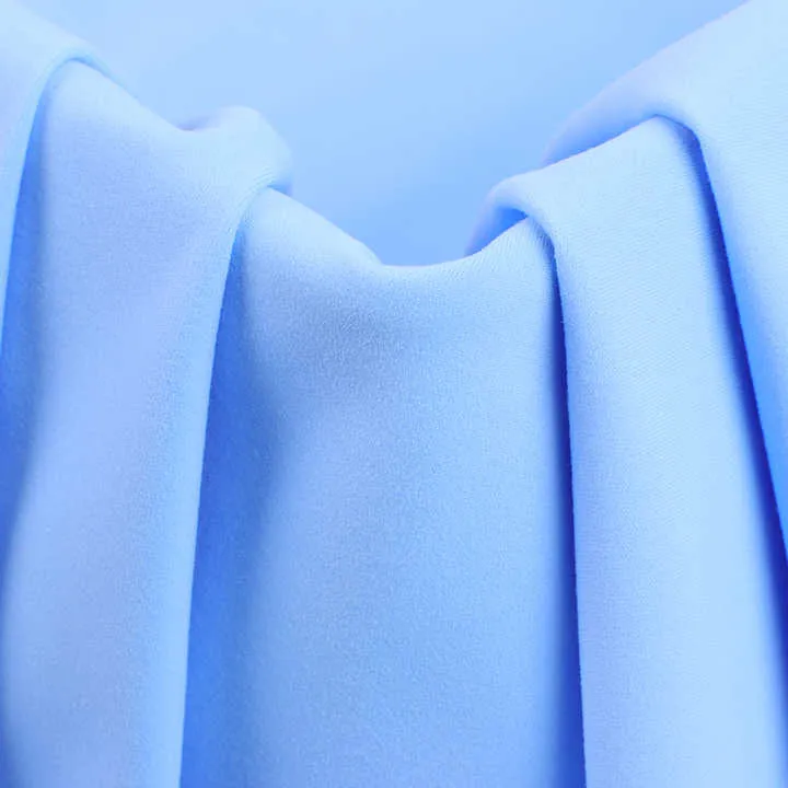 High Elastic Nylon Spandex-نسيج نايلون