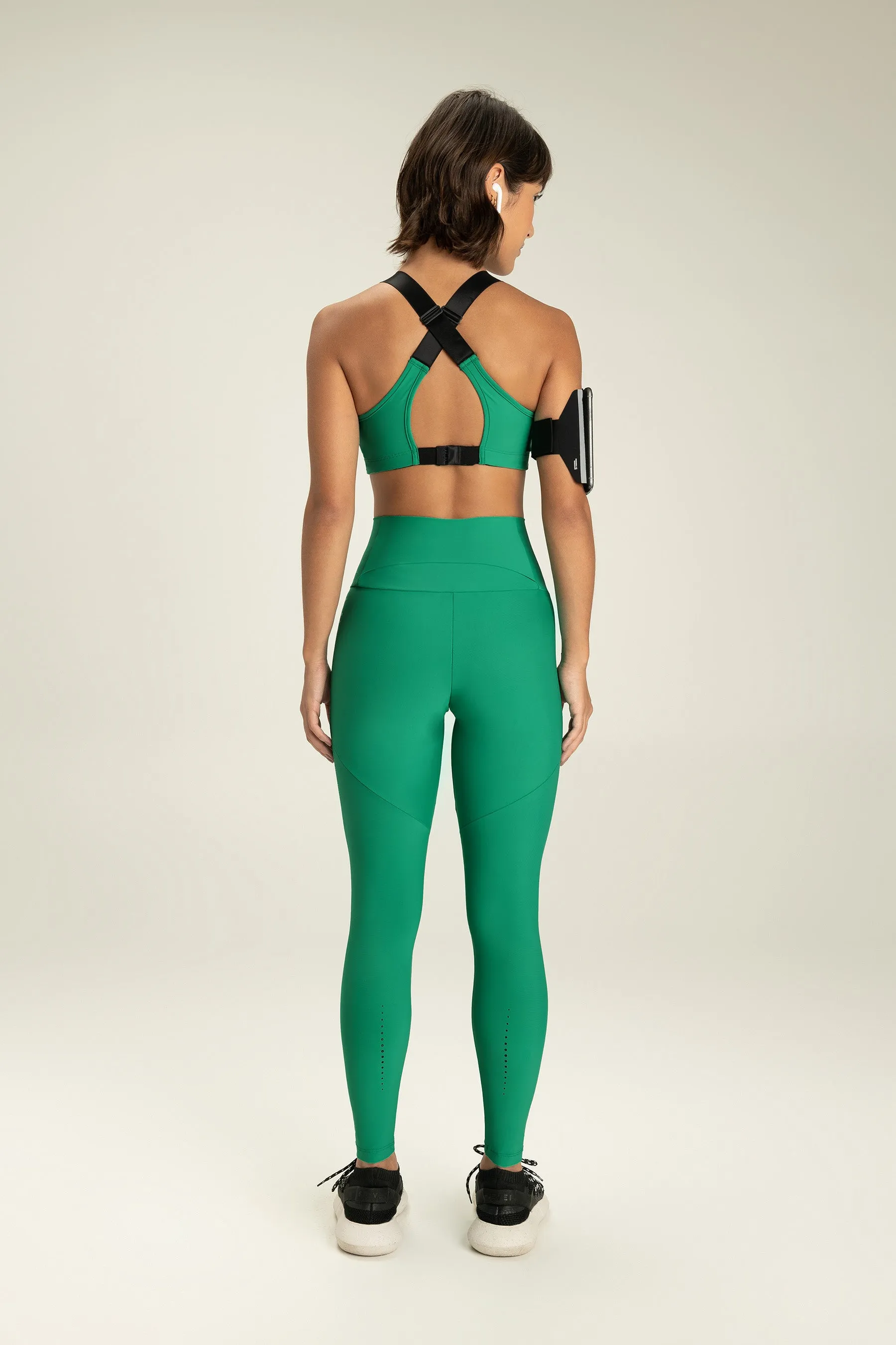 Intense Pro Leggings