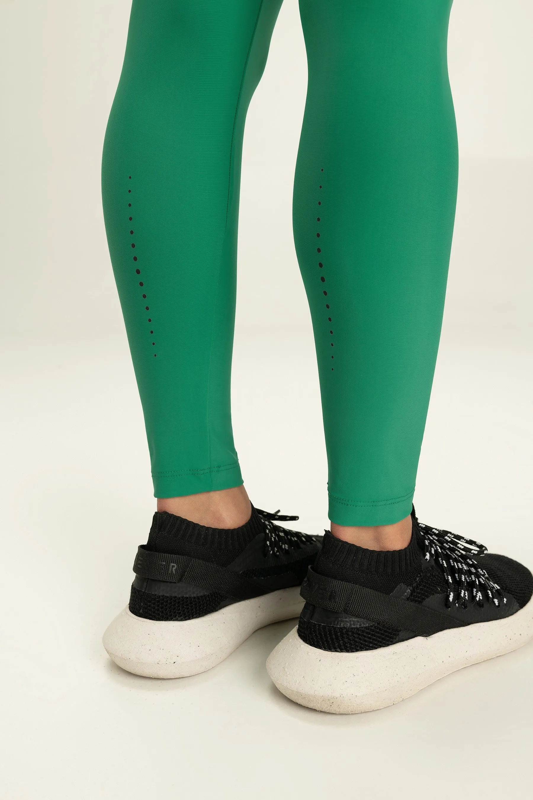Intense Pro Leggings