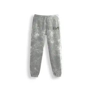 JADE Washed sweatpants