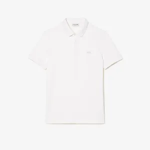 Lacoste Smart Paris Polo PH5522 // WHITE