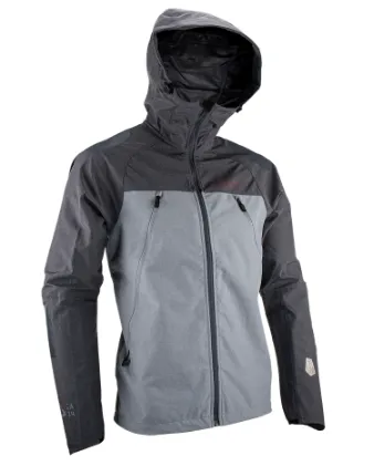LEATT JACKET MTB HYDRI DRI 4.0 [2023]