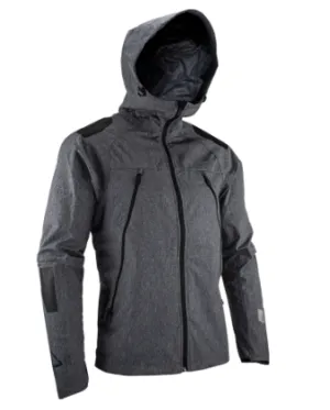 LEATT JACKET MTB HYDRI DRI 4.0 [2023]
