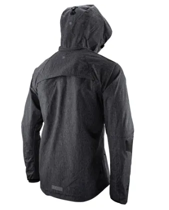 LEATT JACKET MTB HYDRI DRI 4.0 [2023]