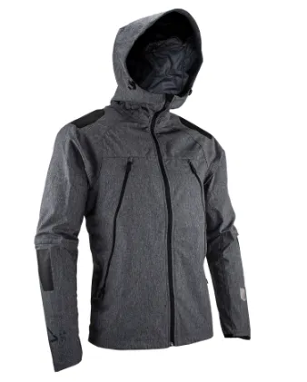 LEATT JACKET MTB HYDRI DRI 4.0 [2023]