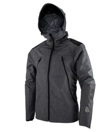 LEATT JACKET MTB HYDRI DRI 4.0 [2023]
