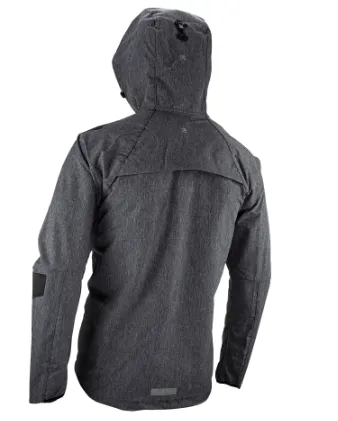 LEATT JACKET MTB HYDRI DRI 4.0 [2023]