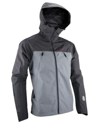 LEATT JACKET MTB HYDRI DRI 4.0 [2023]