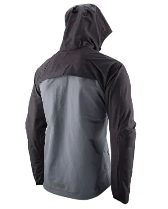 LEATT JACKET MTB HYDRI DRI 4.0 [2023]