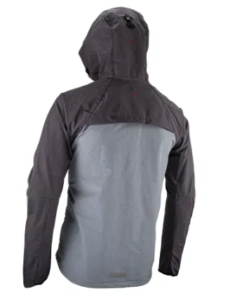 LEATT JACKET MTB HYDRI DRI 4.0 [2023]