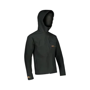 Leatt MTB AllMtn Jacket 2.0
