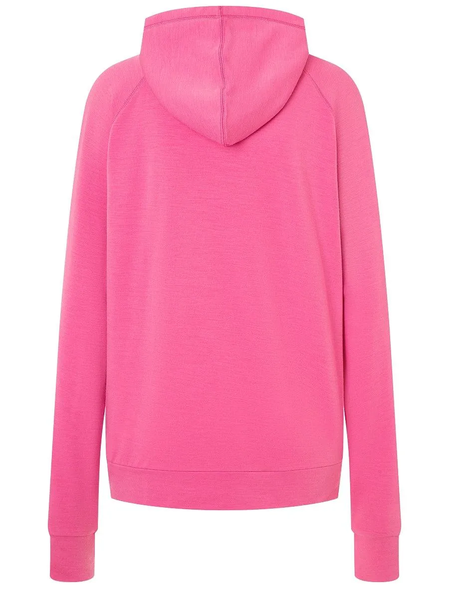 M FAVOURITE GRAVEL HOODIE