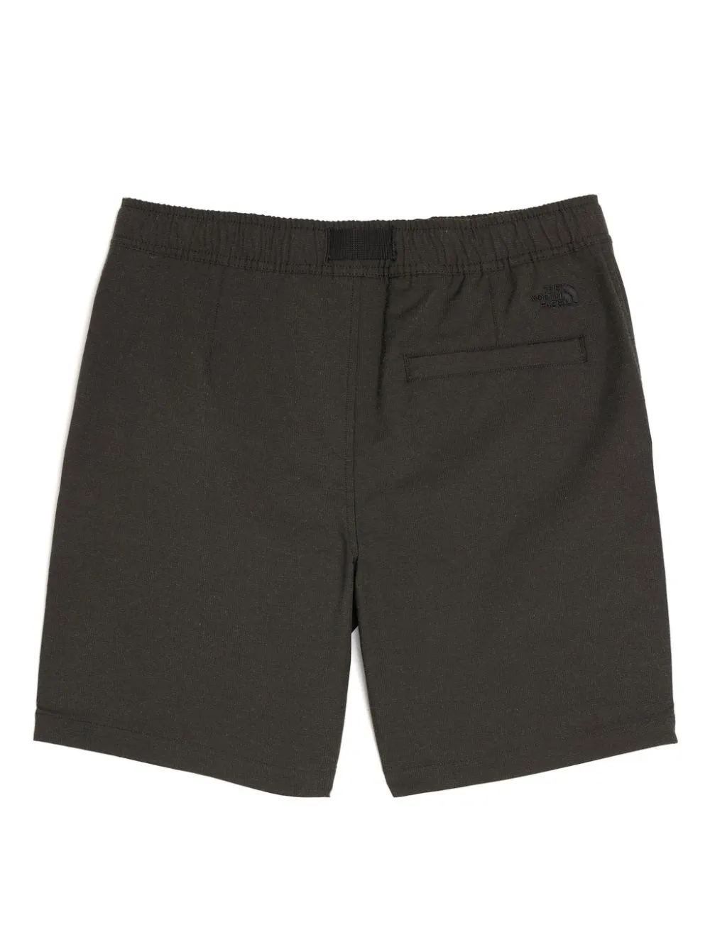 M66 Tek Twill shorts
