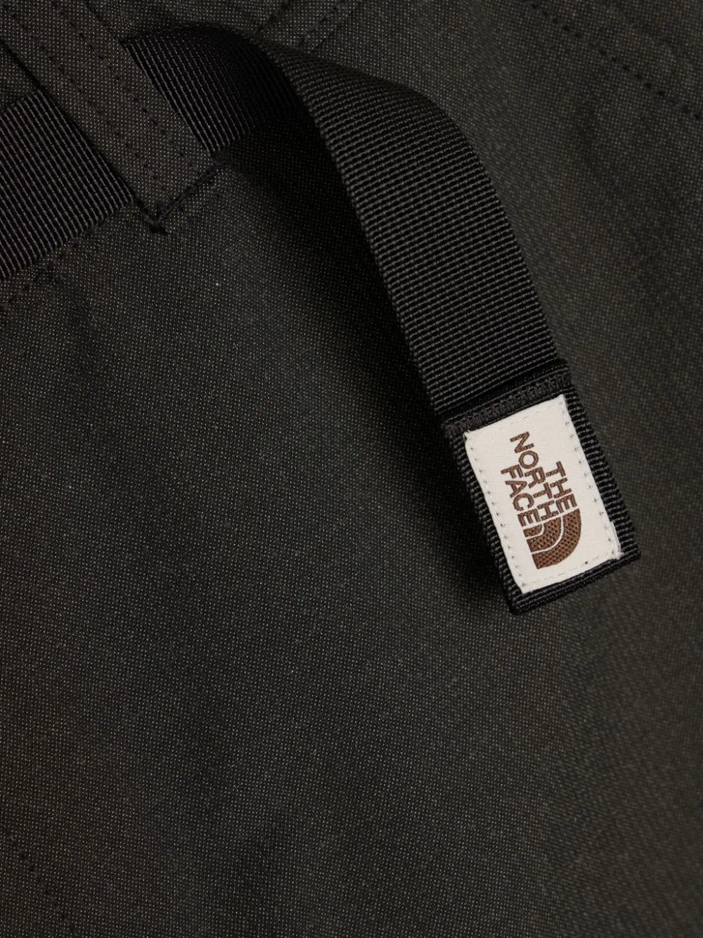 M66 Tek Twill shorts