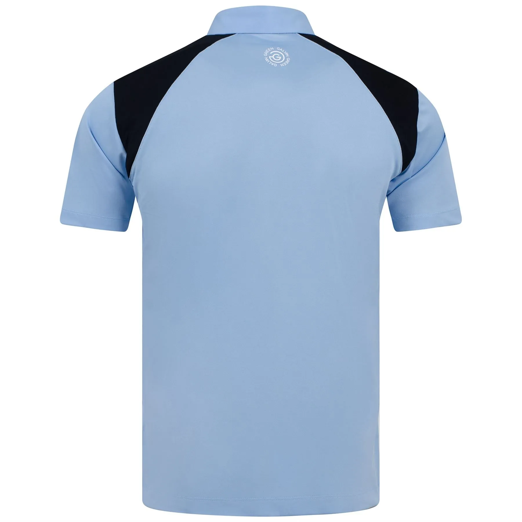 Mapping Ventil8  Blue Bell/Black/White - AW22