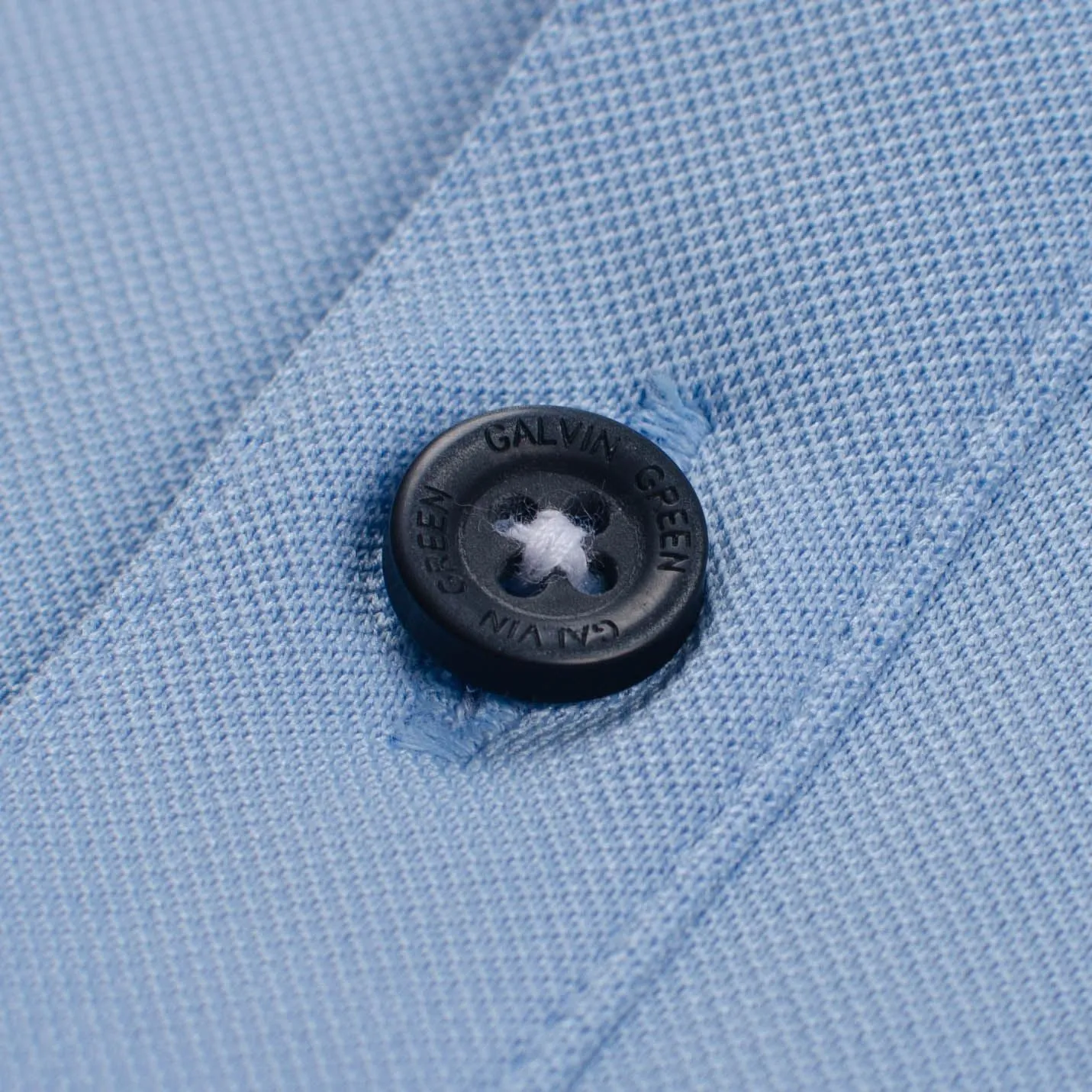 Mapping Ventil8  Blue Bell/Black/White - AW22